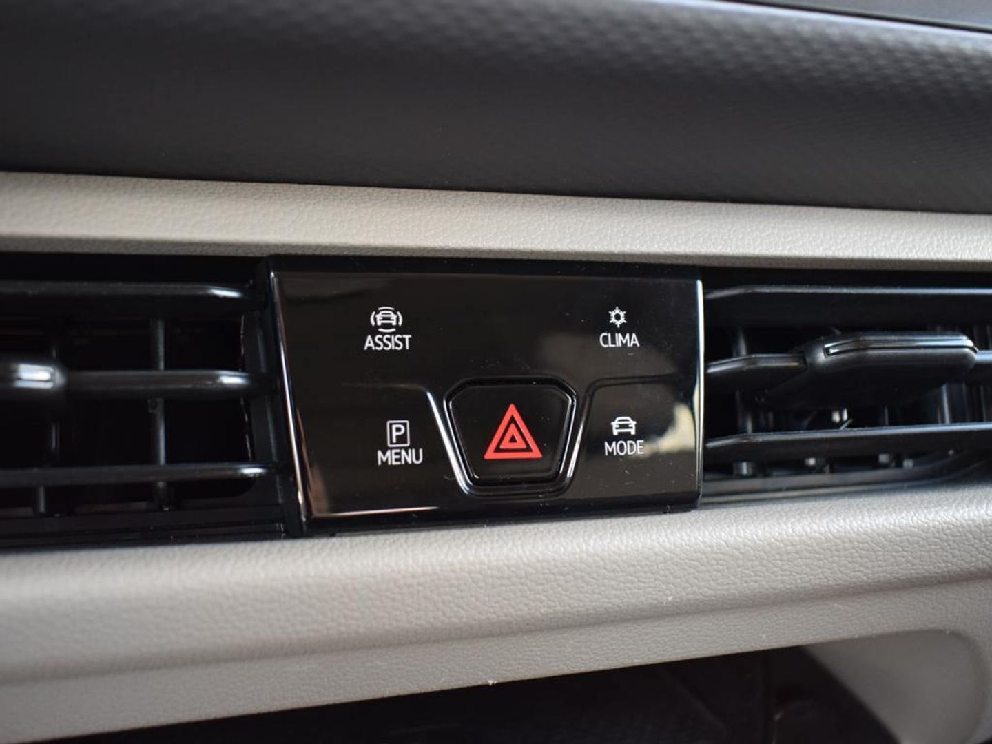 Volkswagen Multivan 1.4 TSI PHEV Batalla Corta 160 kW (218 CV) DSG