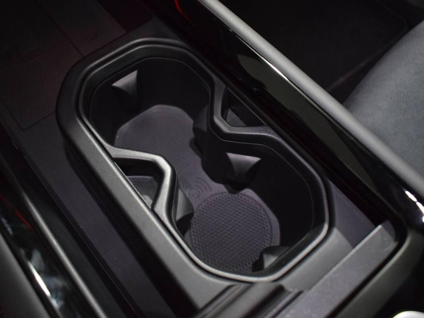 Volkswagen ID.7 Pro 77kWh Auto 210 kW (286 CV)
