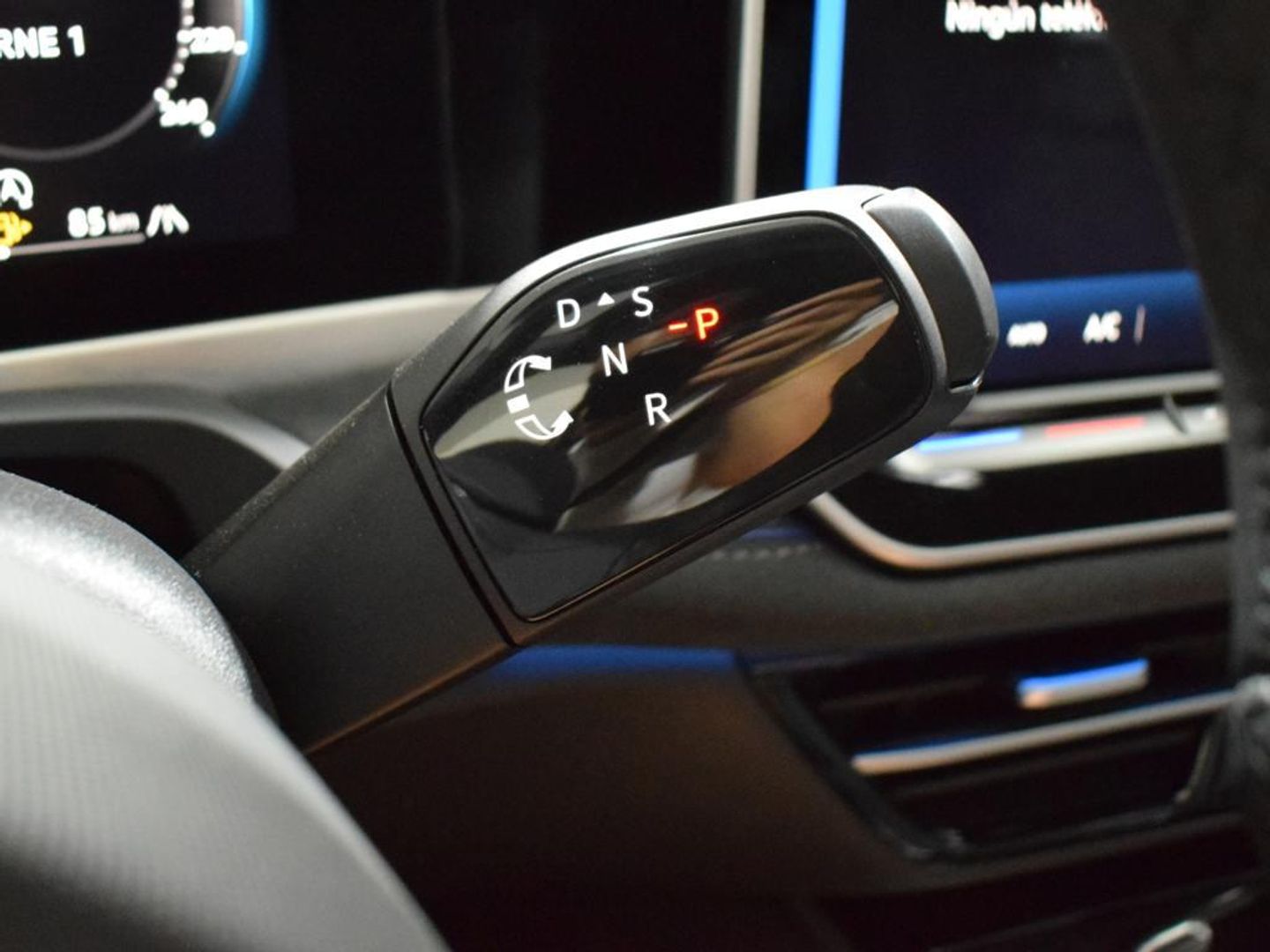 Volkswagen Passat Variant R-Line 1.5 eTSI 110 kW (150 CV) DSG