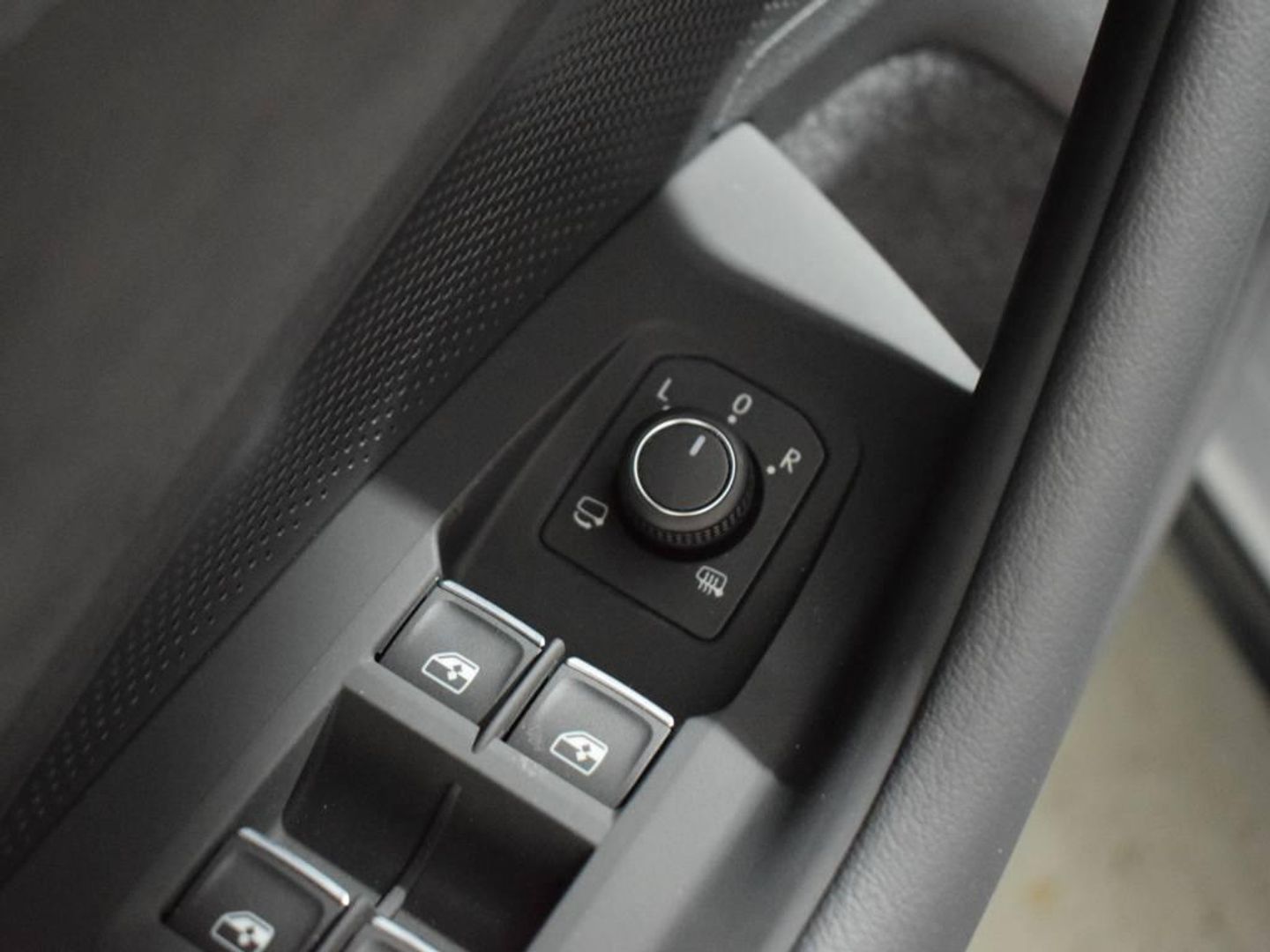 Volkswagen Passat Variant R-Line 1.5 eTSI 110 kW (150 CV) DSG
