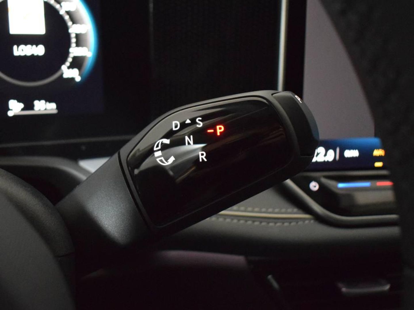Volkswagen Passat Variant Business eHybrid PHEV 200 kW (272 CV) DSG
