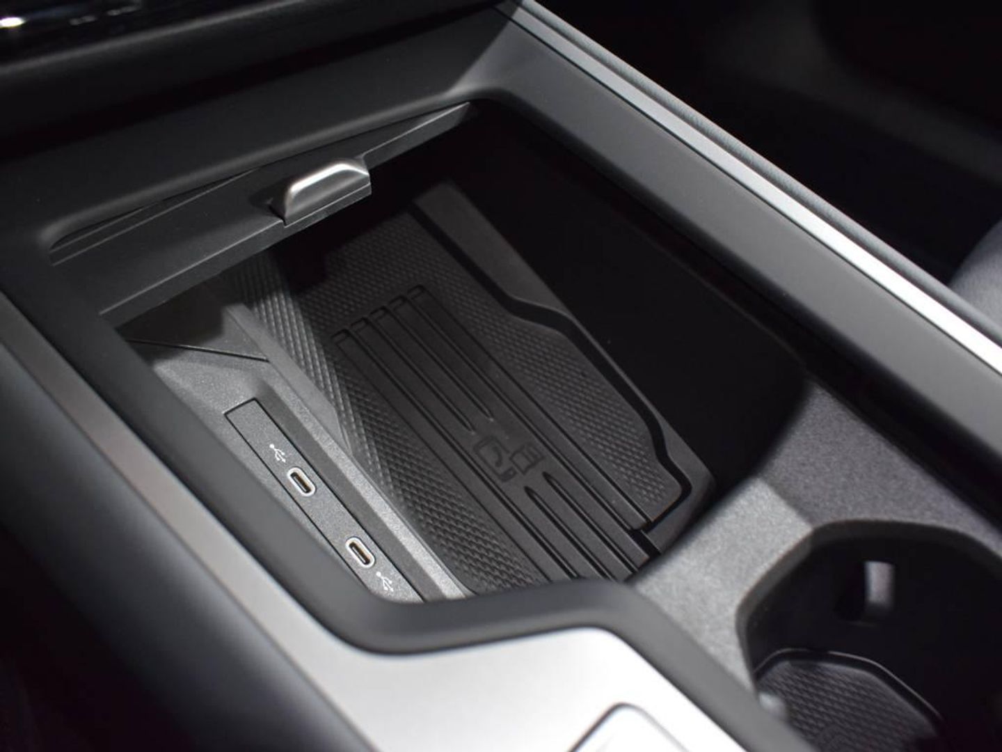 Volkswagen Passat Variant Business eHybrid PHEV 200 kW (272 CV) DSG