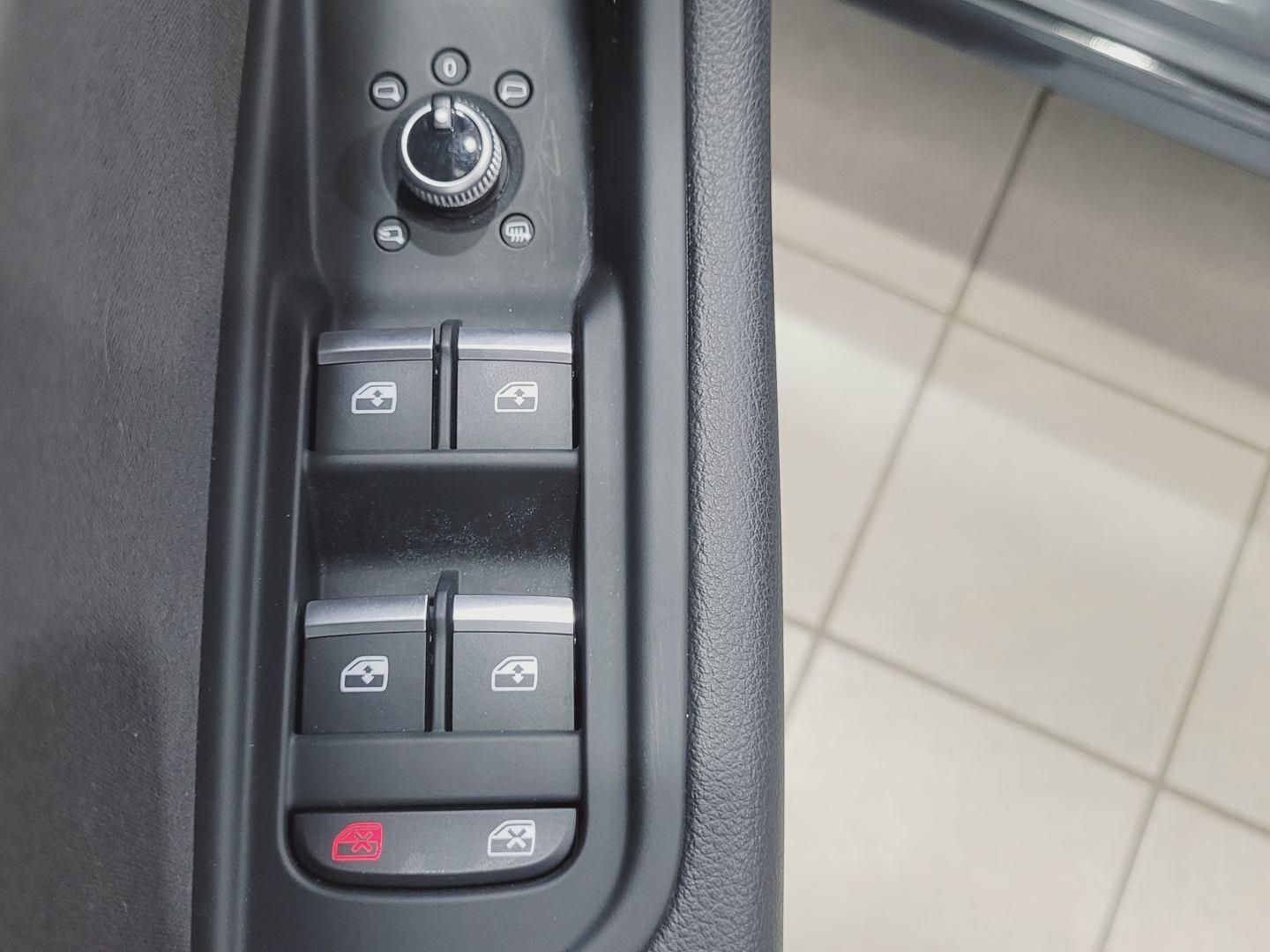 Audi A4 Avant Advanced 35 TDI 120 kW (163 CV) S tronic