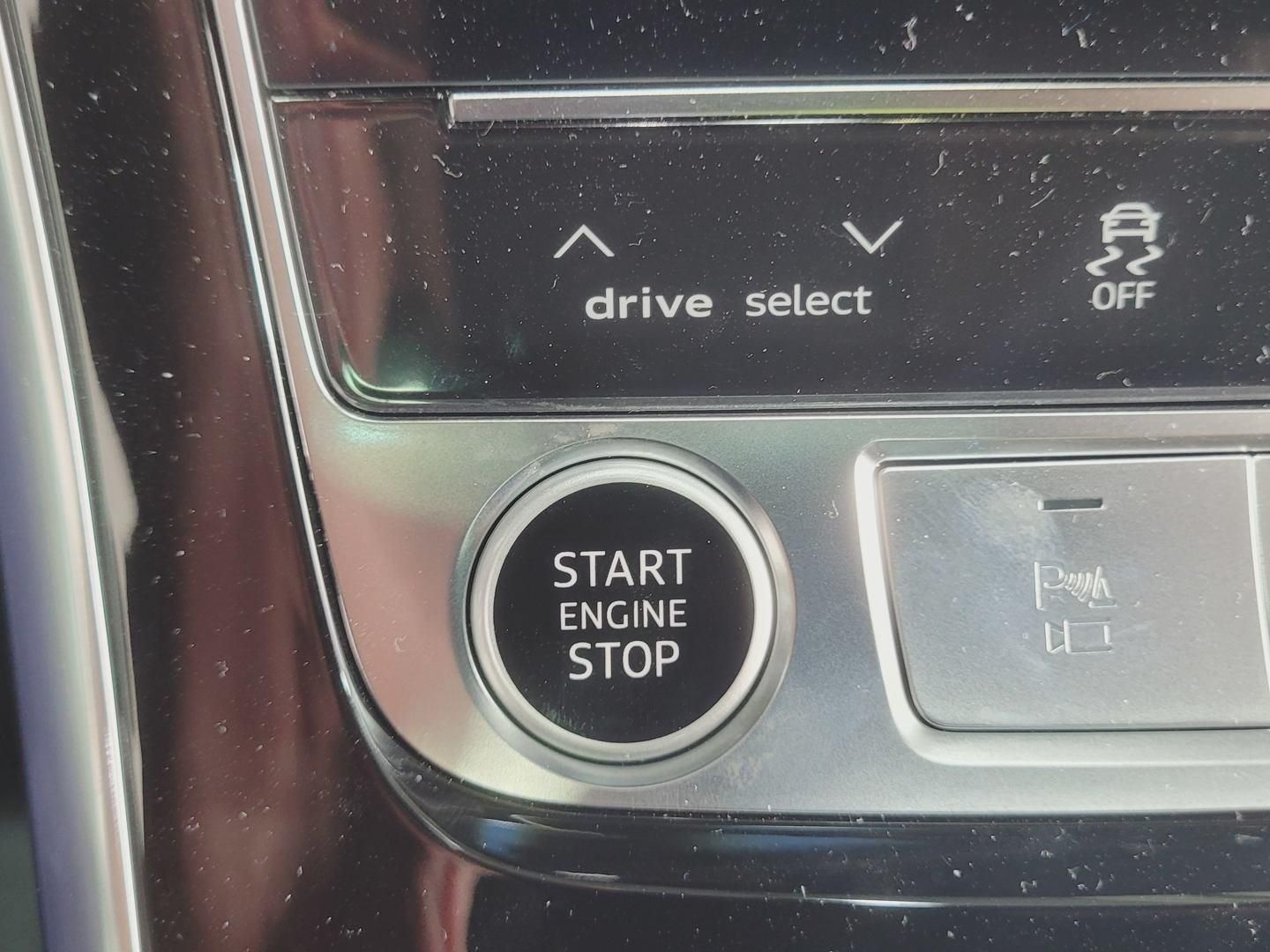 Audi Q8 TFSIe S line 55 TFSIe quattro 290 kW (394 CV) tiptronic