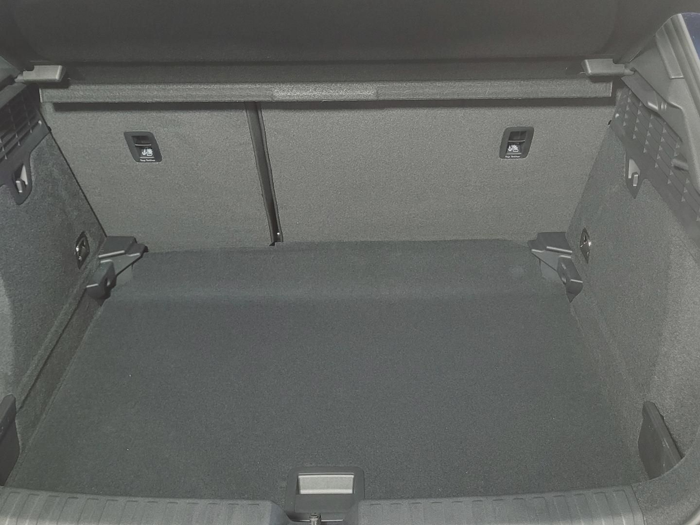 Audi A3 Sportback Genuine edition 35 TDI 110 kW (150 CV) S tronic