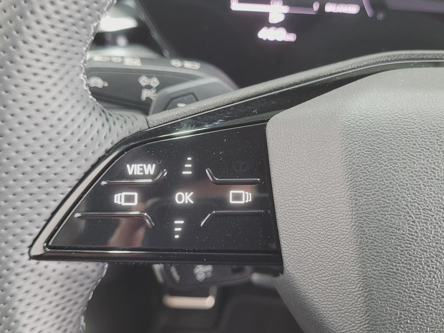 Audi A5 Avant TDI Black Line 150 kW (204 CV) S tronic