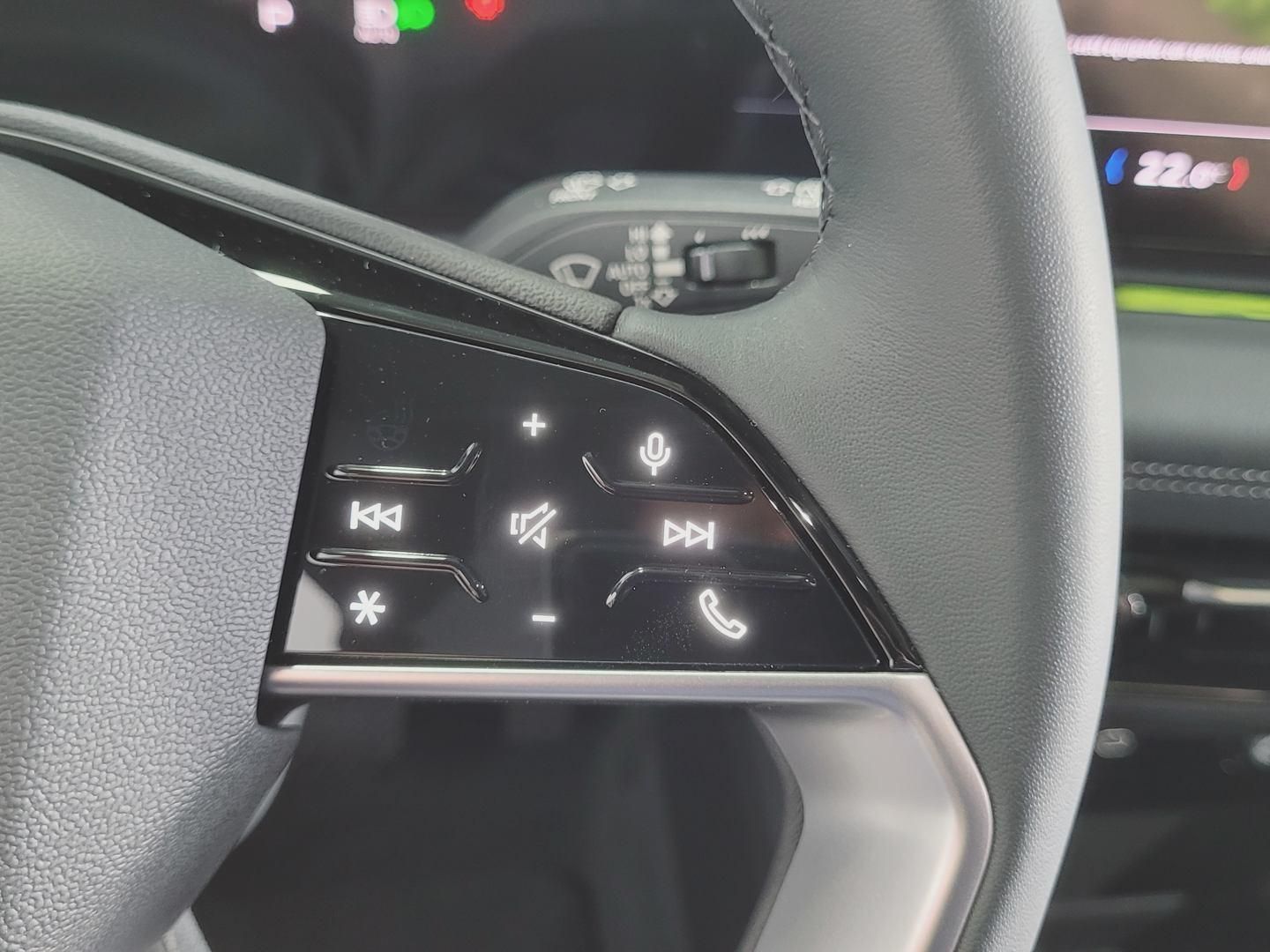 Audi A6 e-tron Avant S Line Performance 280 kW (381 CV)