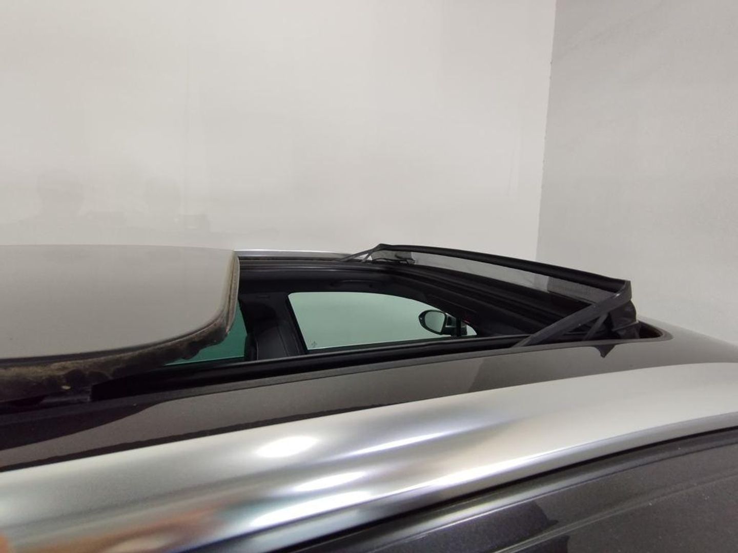 Volkswagen Passat Alltrack 2.0 TDI 4Motion 147 kW (200 CV) DSG