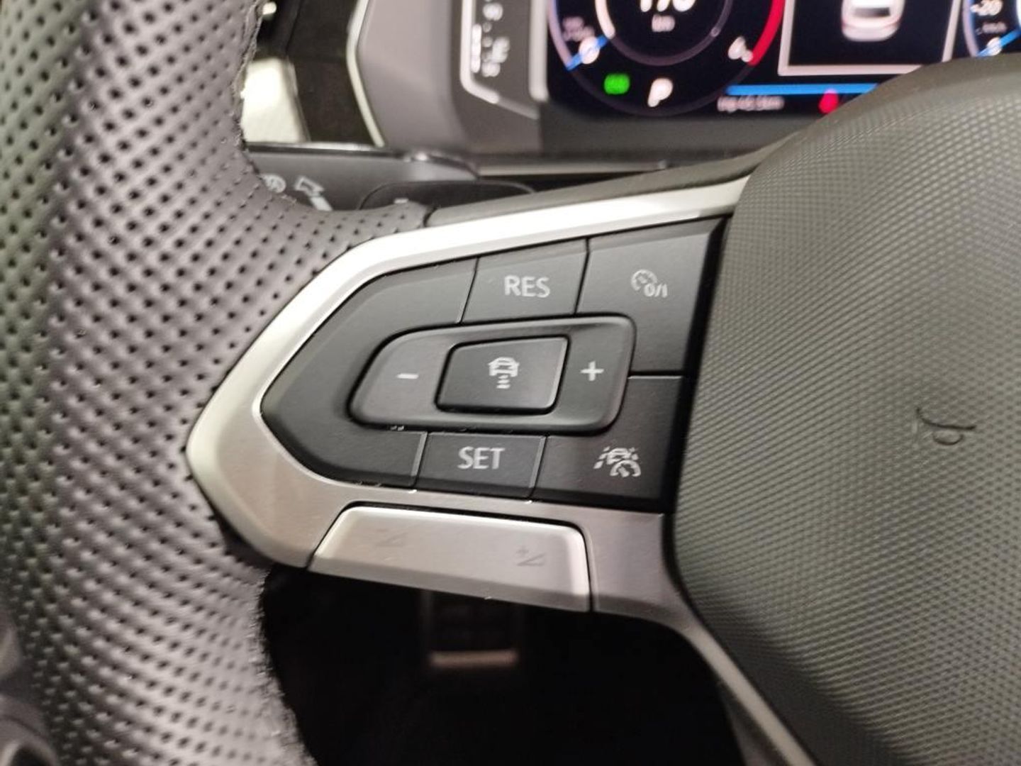 Volkswagen Passat Alltrack 2.0 TDI 4Motion 147 kW (200 CV) DSG