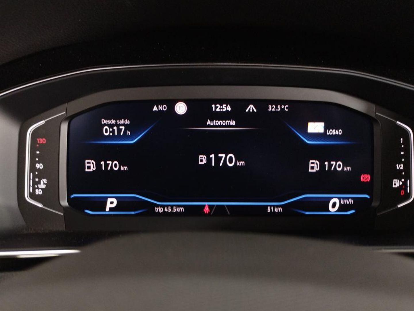 Volkswagen Passat Alltrack 2.0 TDI 4Motion 147 kW (200 CV) DSG