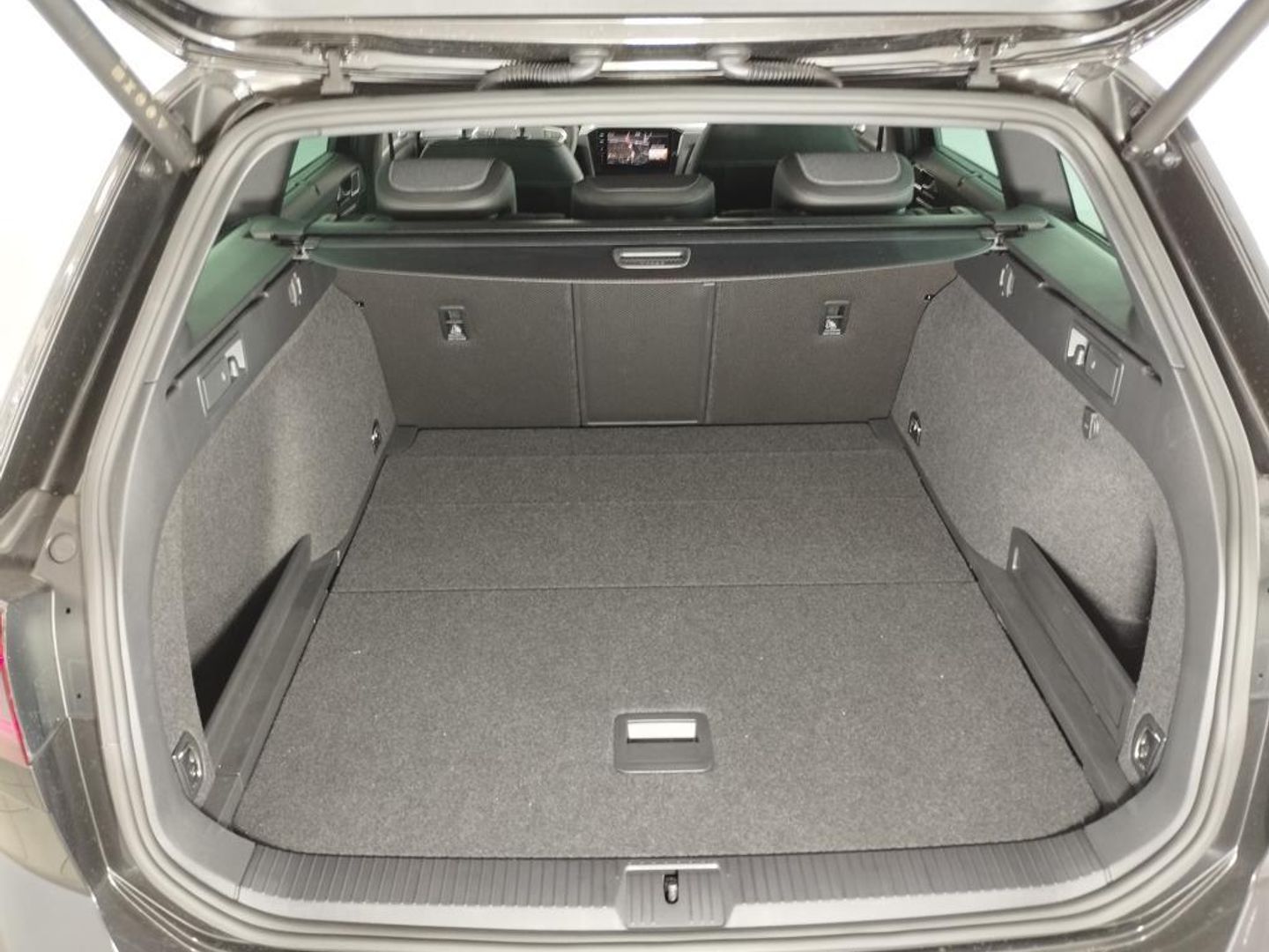 Volkswagen Passat Alltrack 2.0 TDI 4Motion 147 kW (200 CV) DSG