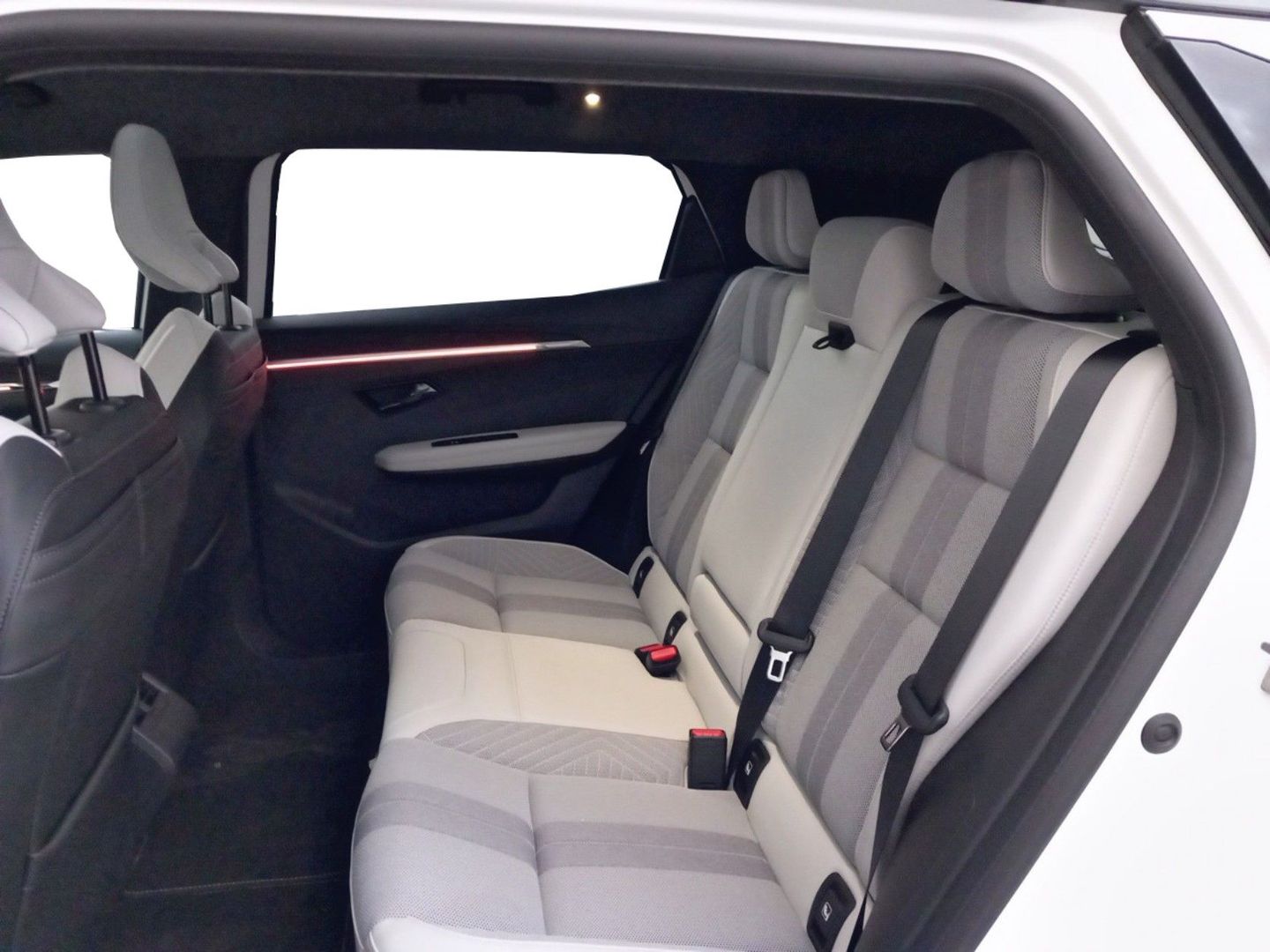 Renault Scenic Iconic Gran autonomía E-Tech 160 kW (218 CV)