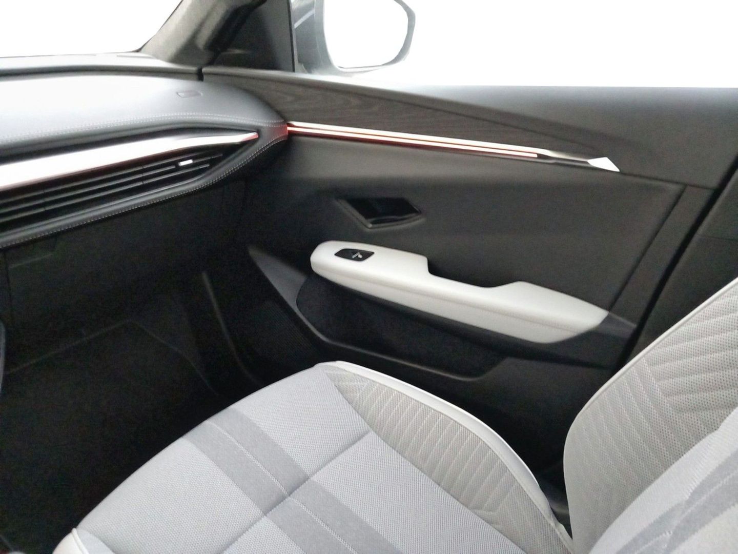 Renault Scenic Iconic Gran autonomía E-Tech 160 kW (218 CV)
