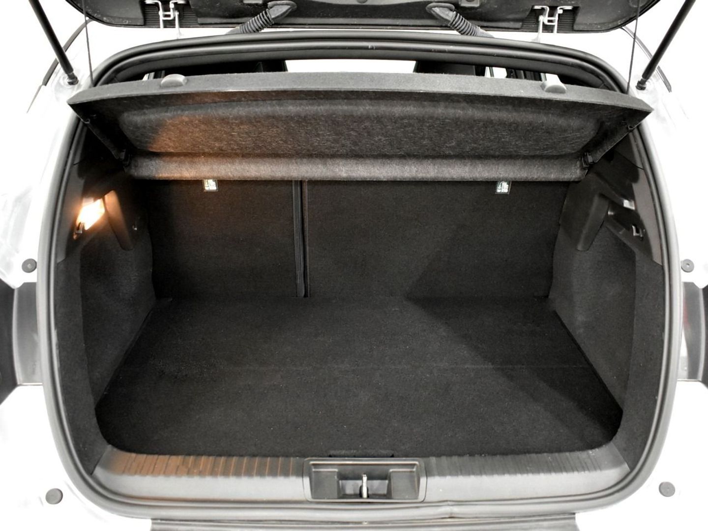Renault Captur Zen E-TECH Híbrido enchufable 118 kW (160 CV)