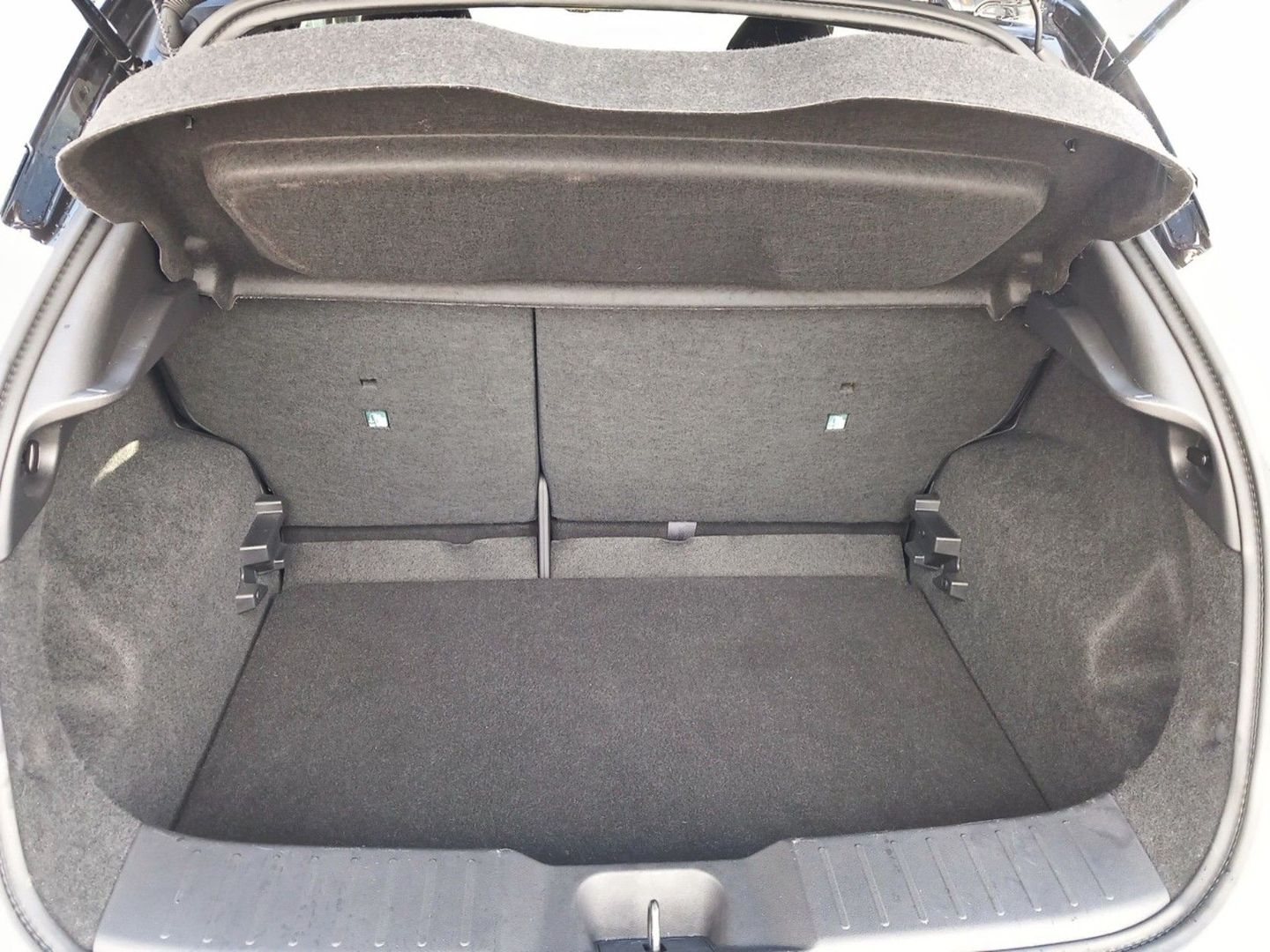 Nissan Juke 1.6 Hybrid N-Design 105 kW (143 CV)