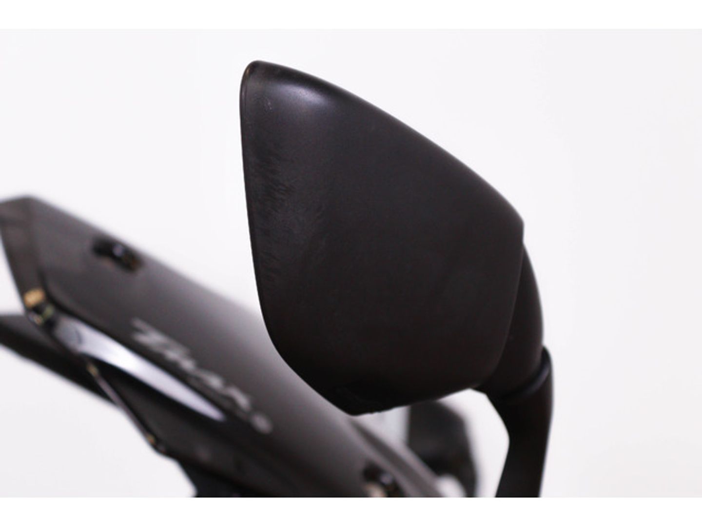 Yamaha T MAX 560