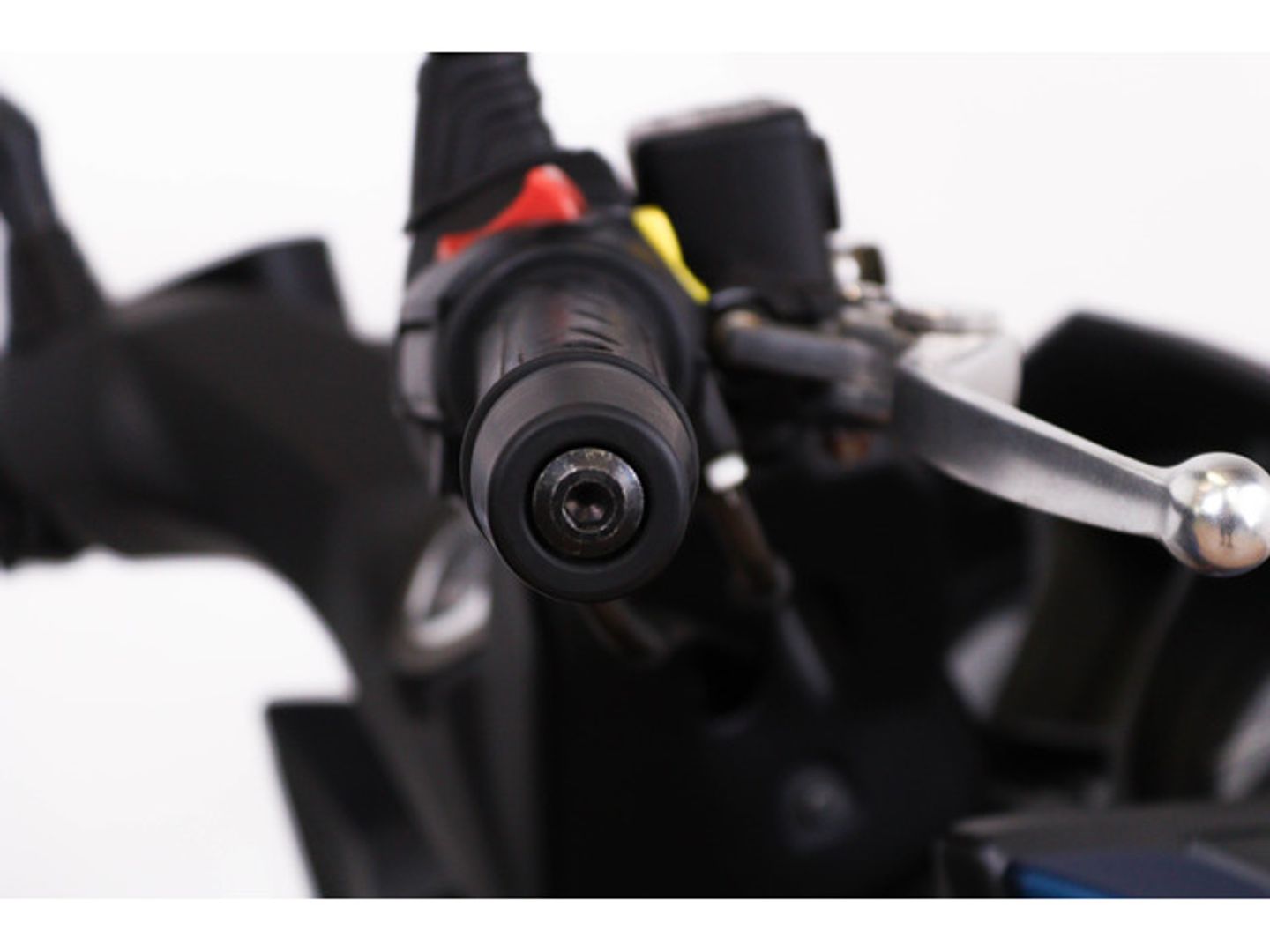 KYMCO X-Town CT 300