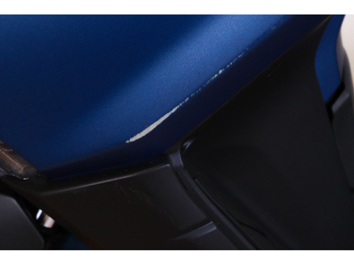 KYMCO X-Town CT 300
