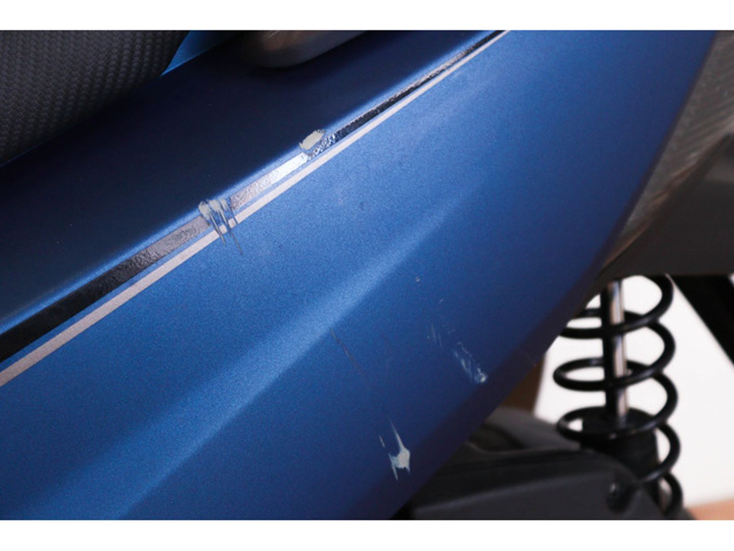 KYMCO X-Town CT 300