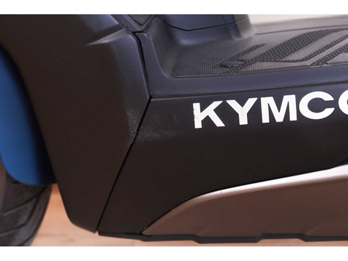 KYMCO X-Town CT 300