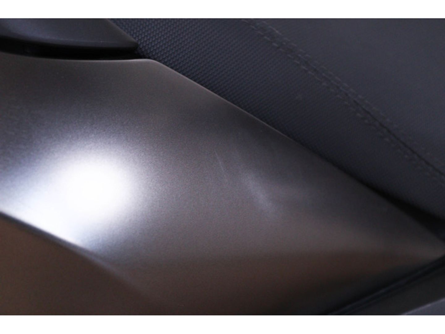 Yamaha Tricity 300