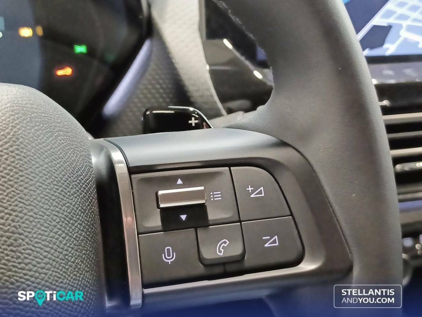Citroen C5 X Hybrid 225 Shine Pack e-EAT8 165 kW (225 CV)
