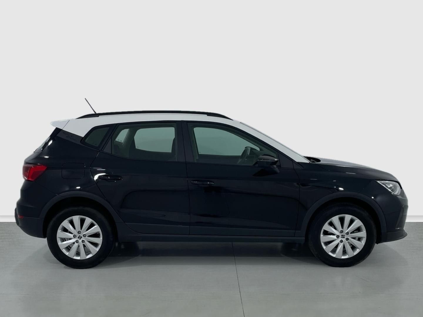 SEAT Arona 1.0 TSI Style XM 81 kW (110 CV)