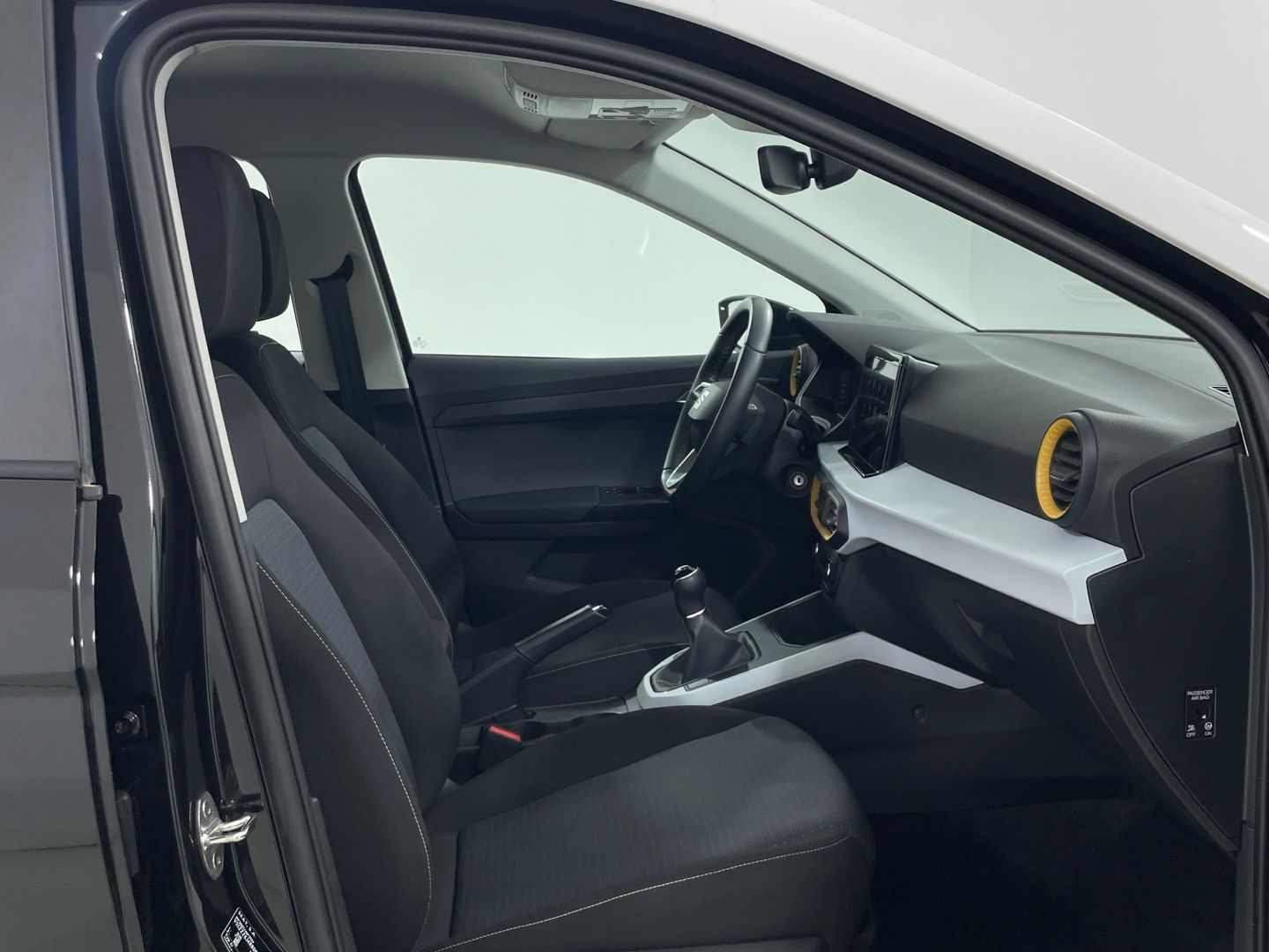 SEAT Arona 1.0 TSI Style XM 81 kW (110 CV)