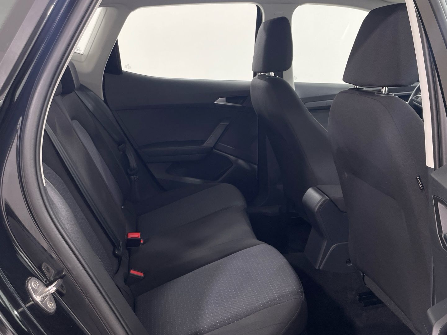 SEAT Arona 1.0 TSI Style XM 81 kW (110 CV)