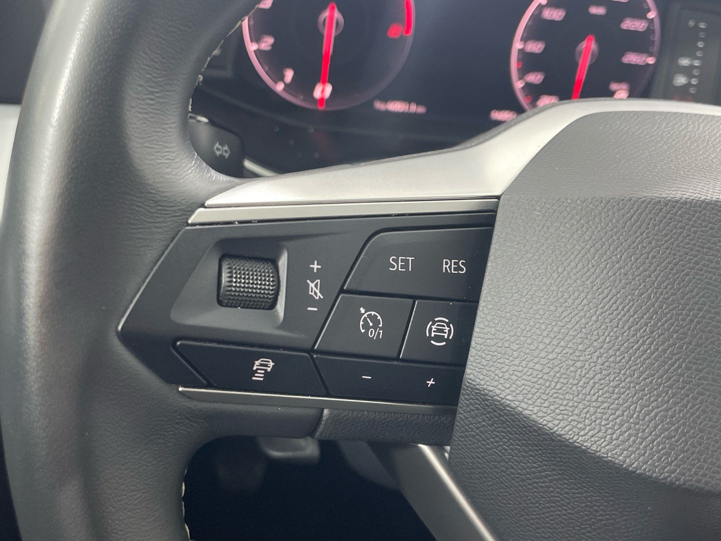 SEAT Arona 1.0 TSI Style XM 81 kW (110 CV)