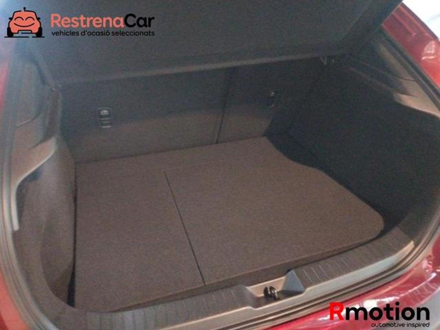 Mazda CX-30 2.0 e-Skyactive G MHEV Exclusive-line 6AT 90 kW (122 CV)