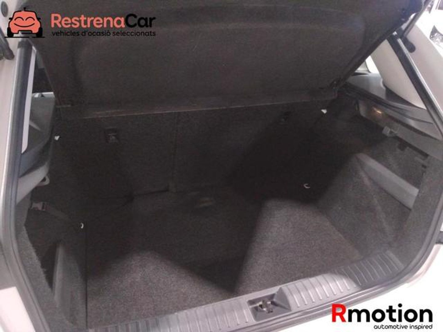Skoda Kamiq 1.0 TSI Ambition DSG 81 kW (110 CV)