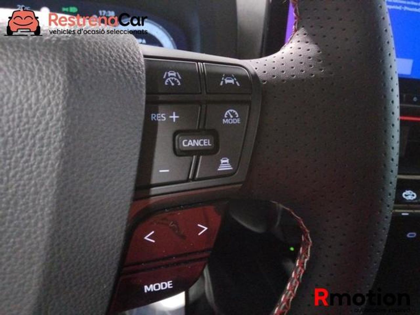 Toyota C-HR 220PH Premiere Edition GR Sport 164 kW (223 CV)