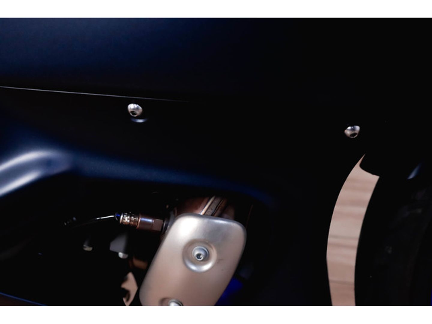 Yamaha R7
