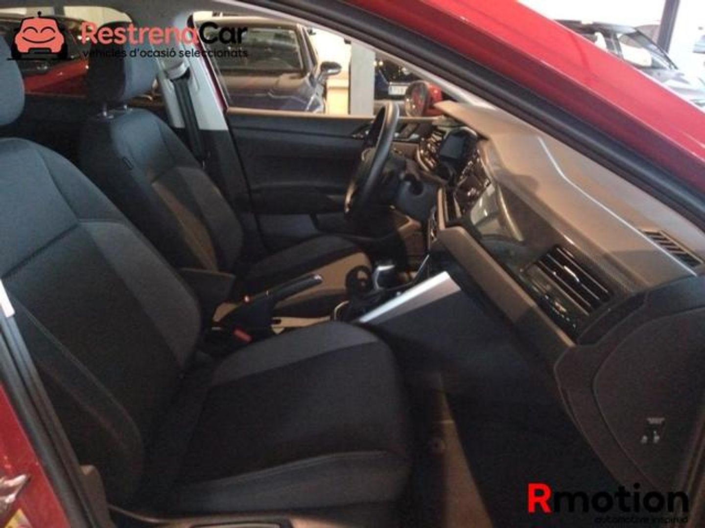 Volkswagen Taigo Life 1.0 TSI 81 kW (110 CV) DSG