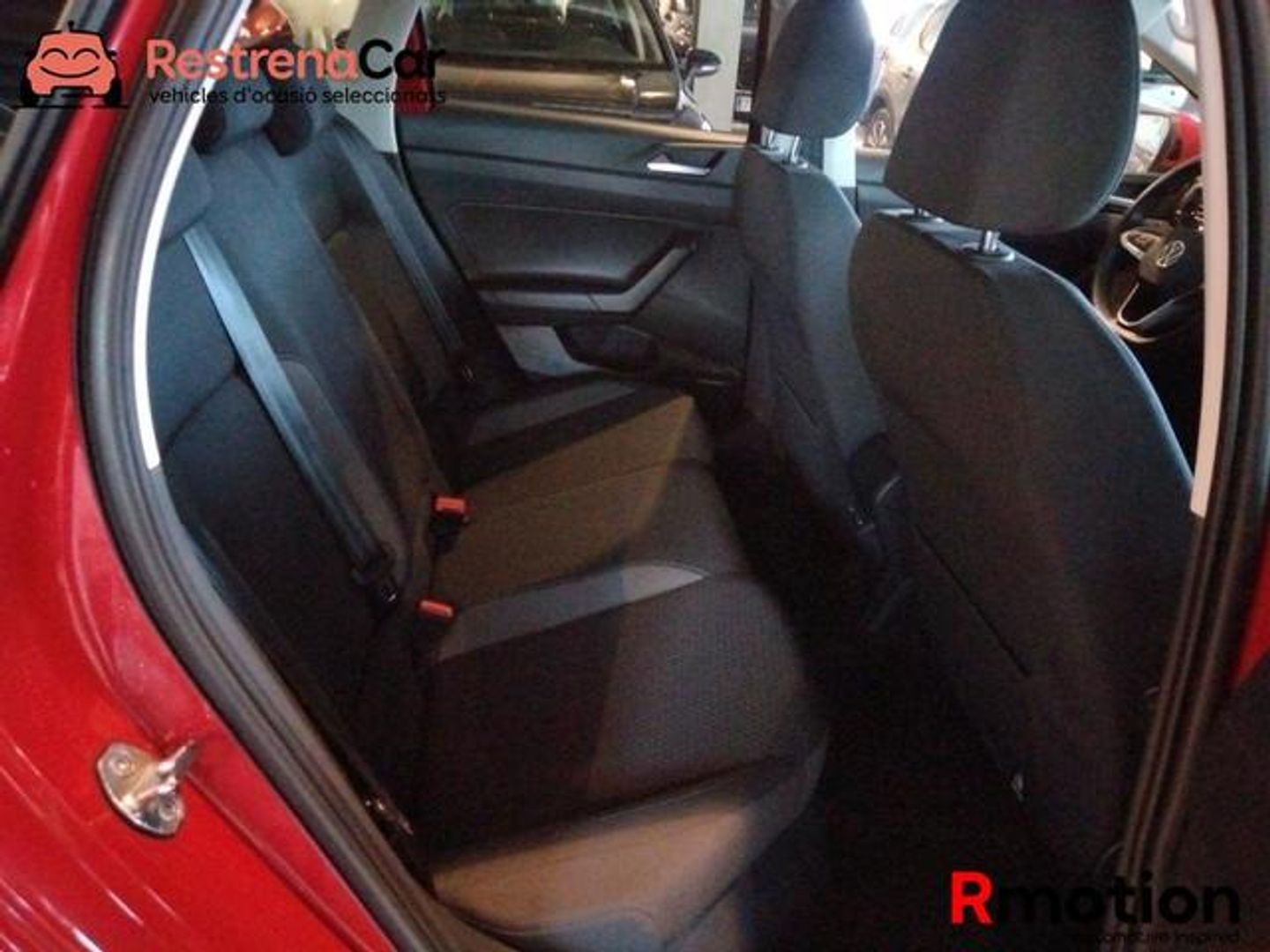 Volkswagen Taigo Life 1.0 TSI 81 kW (110 CV) DSG