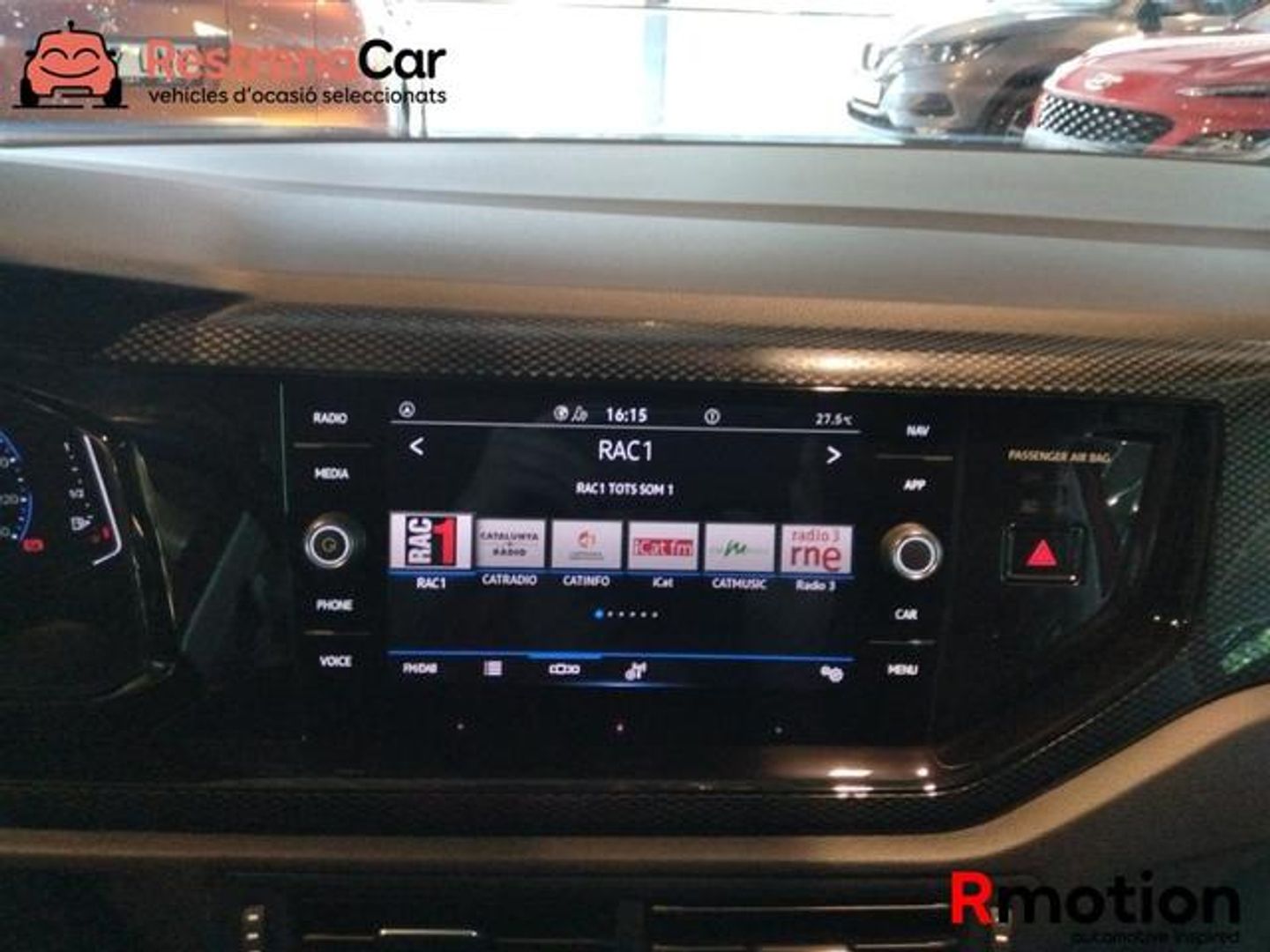 Volkswagen Taigo Life 1.0 TSI 81 kW (110 CV) DSG