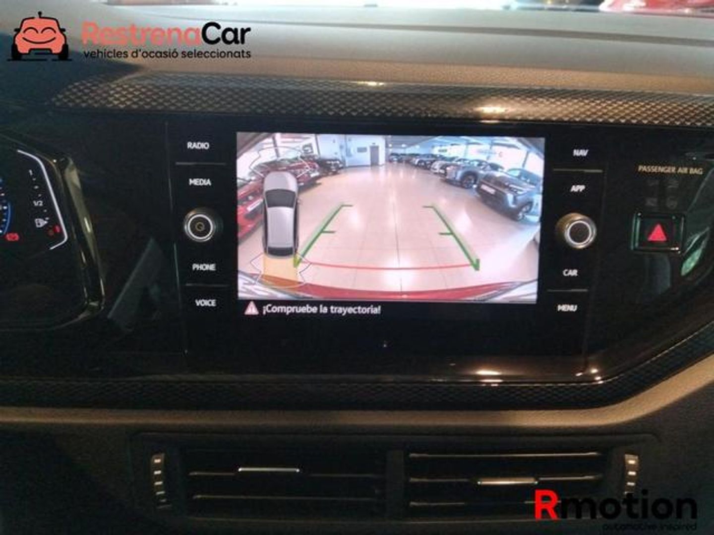 Volkswagen Taigo Life 1.0 TSI 81 kW (110 CV) DSG