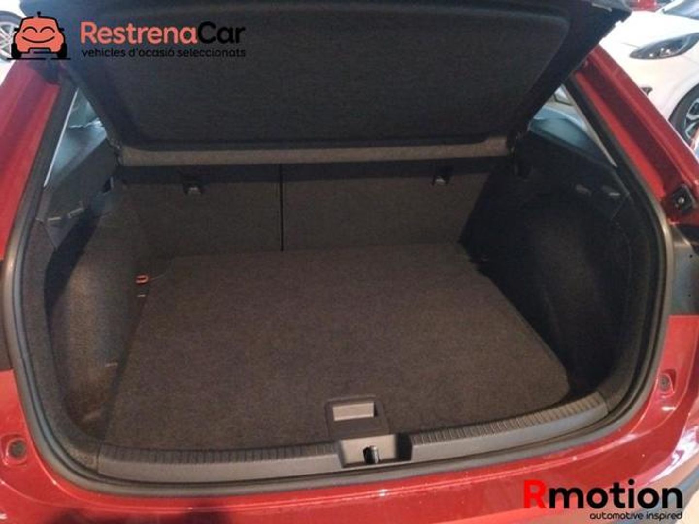 Volkswagen Taigo Life 1.0 TSI 81 kW (110 CV) DSG
