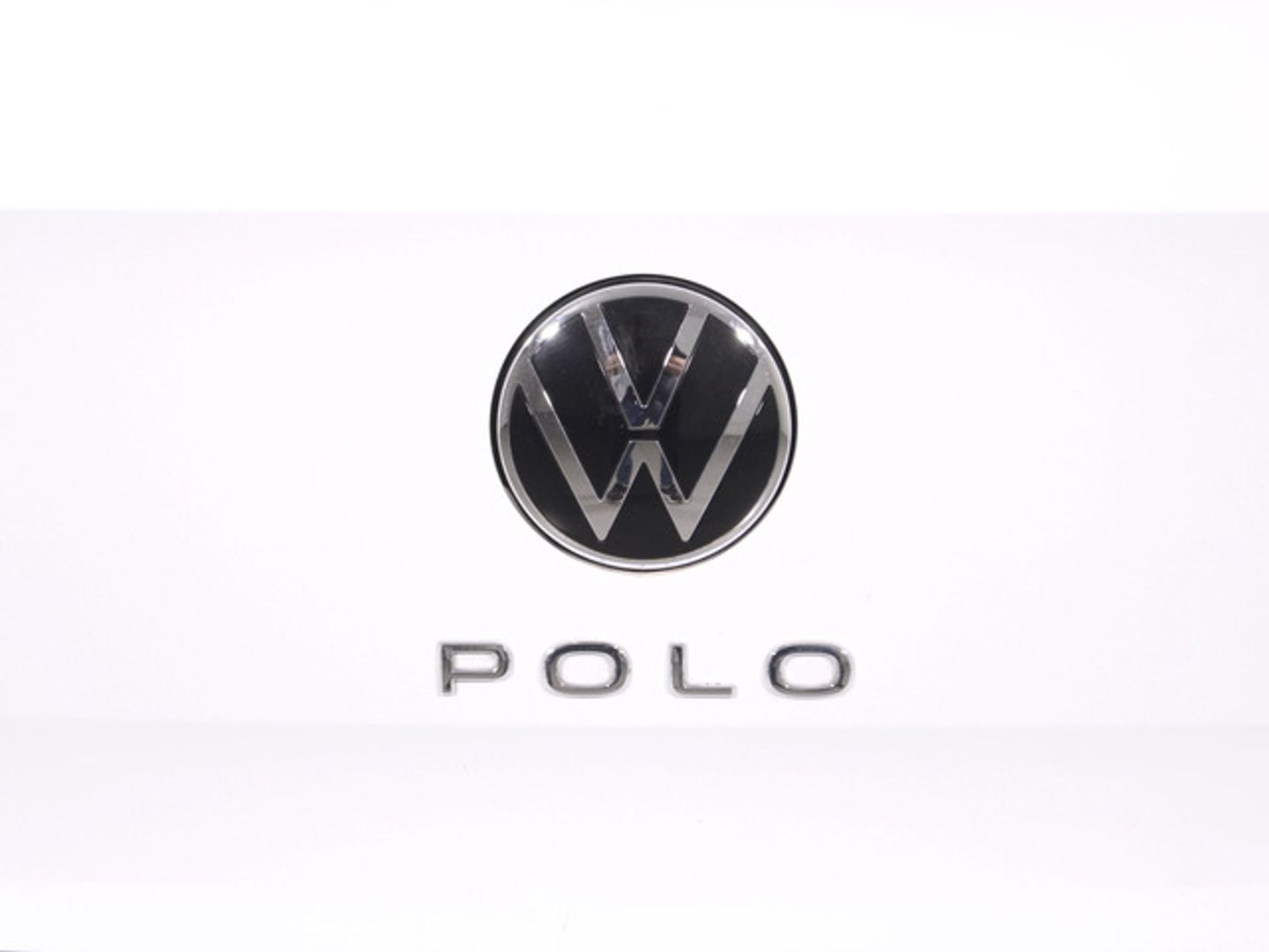 Volkswagen Polo Life 1.0 TSI 70 kW (95 CV)