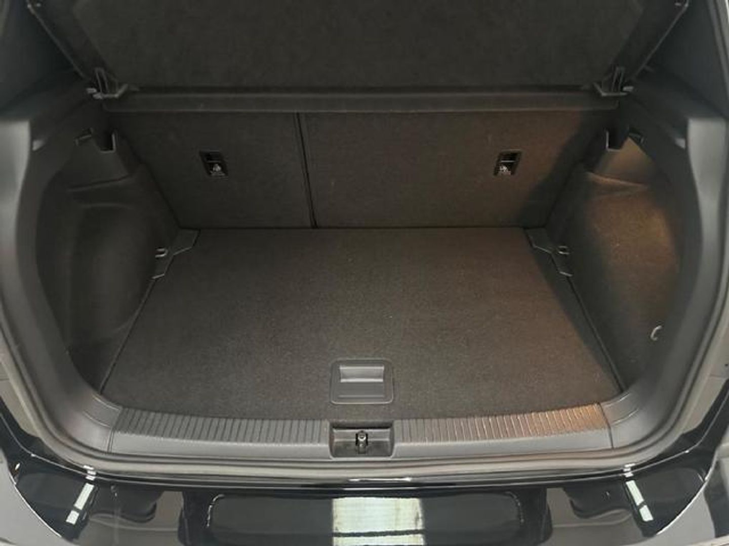 Volkswagen T-Cross R-Line 1.0 TSI 85 kW (116 CV)