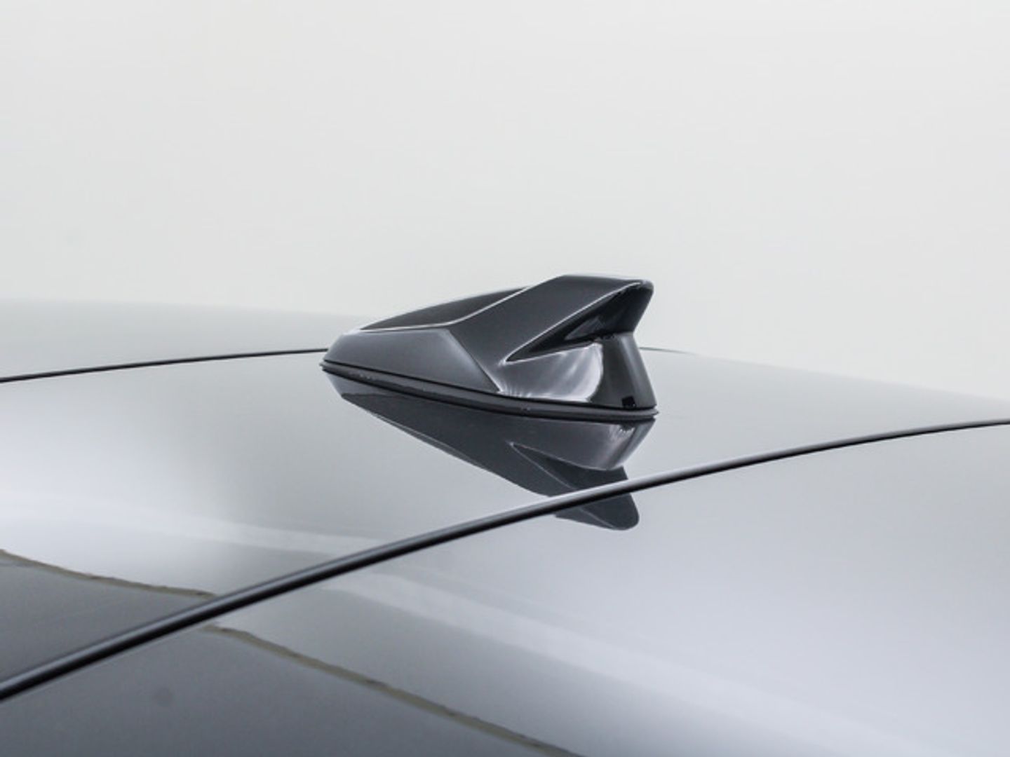 Audi A6 e-tron Avant S Line Performance 280 kW (381 CV)