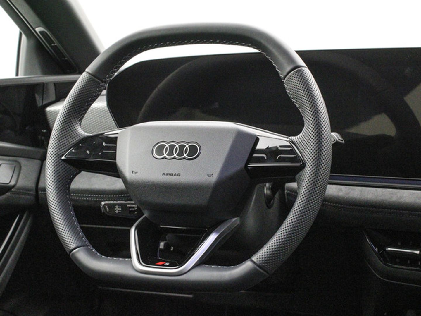 Audi A6 e-tron Avant S Line Performance 280 kW (381 CV)