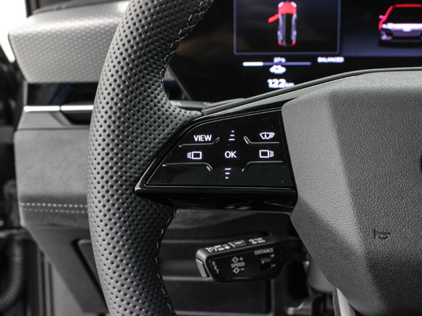 Audi A6 e-tron Avant S Line Performance 280 kW (381 CV)
