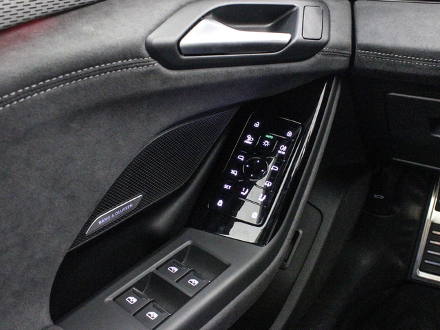 Audi A6 e-tron Avant S Line Performance 280 kW (381 CV)
