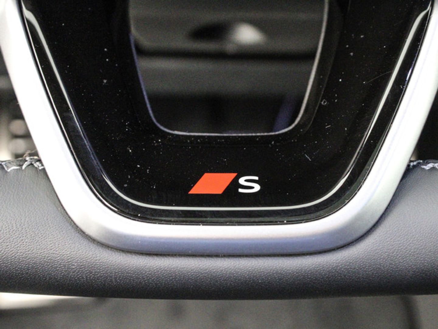 Audi A6 e-tron Avant S Line Performance 280 kW (381 CV)