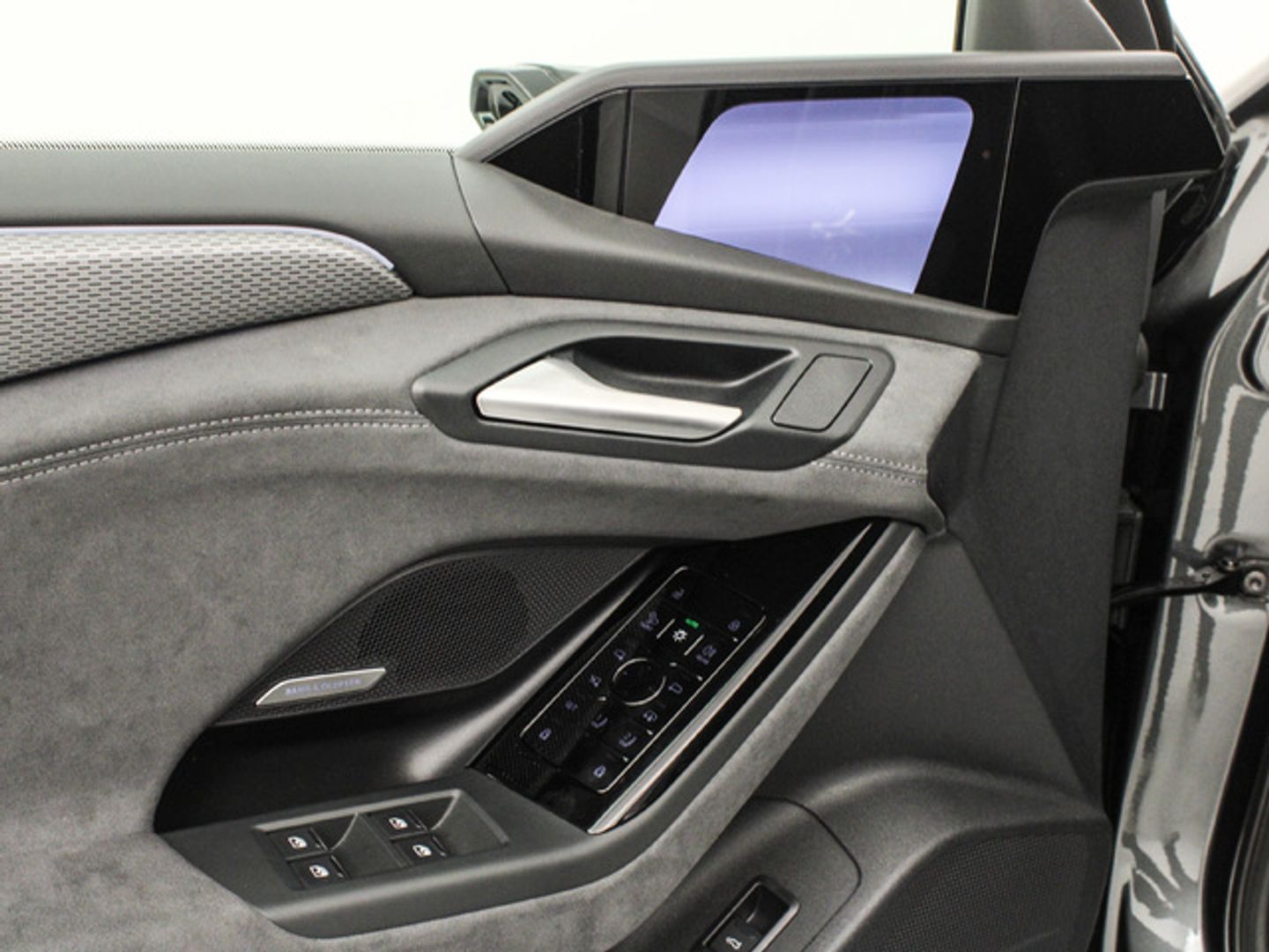 Audi A6 e-tron Avant S Line Performance 280 kW (381 CV)