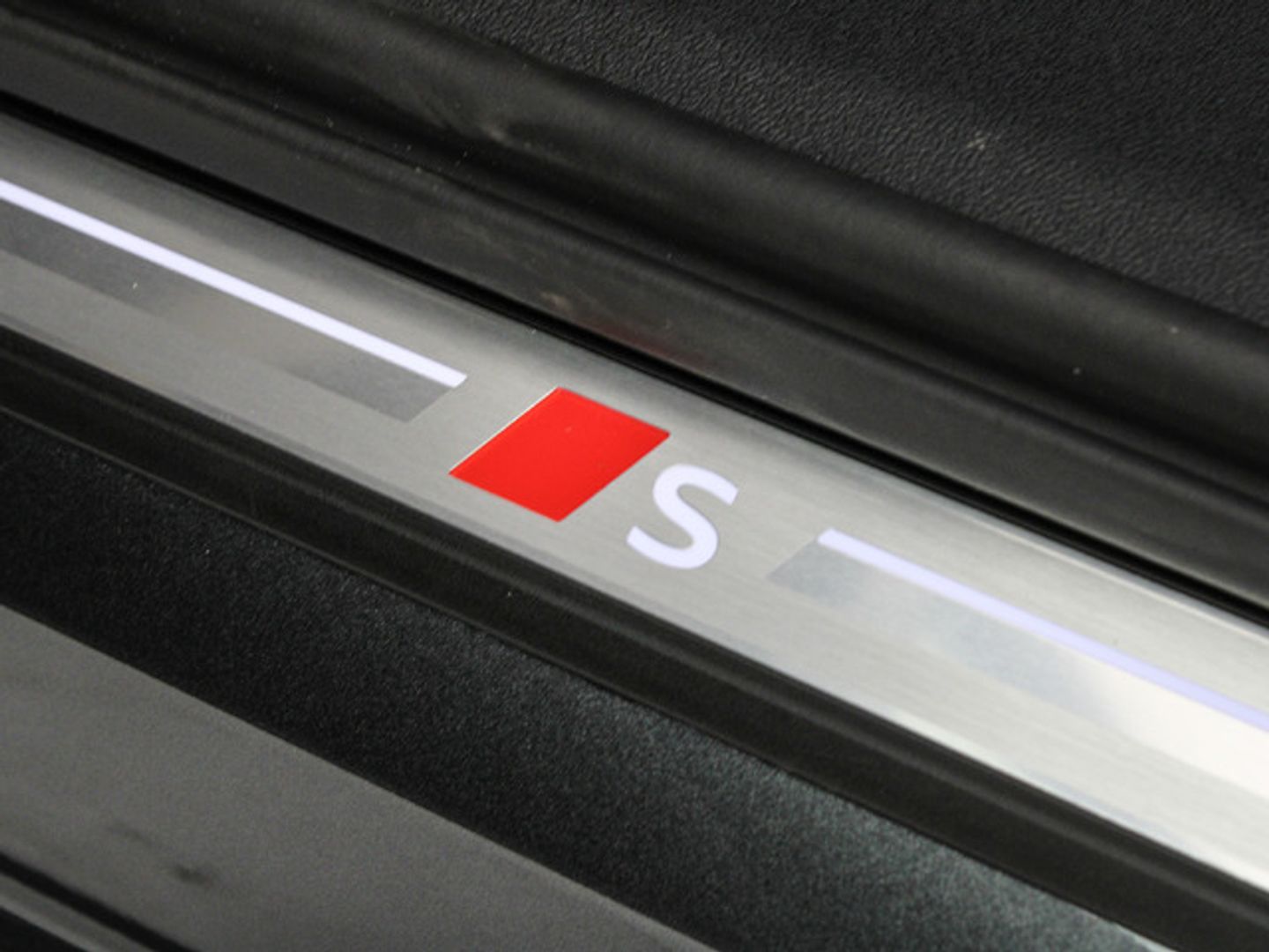 Audi A6 e-tron Avant S Line Performance 280 kW (381 CV)