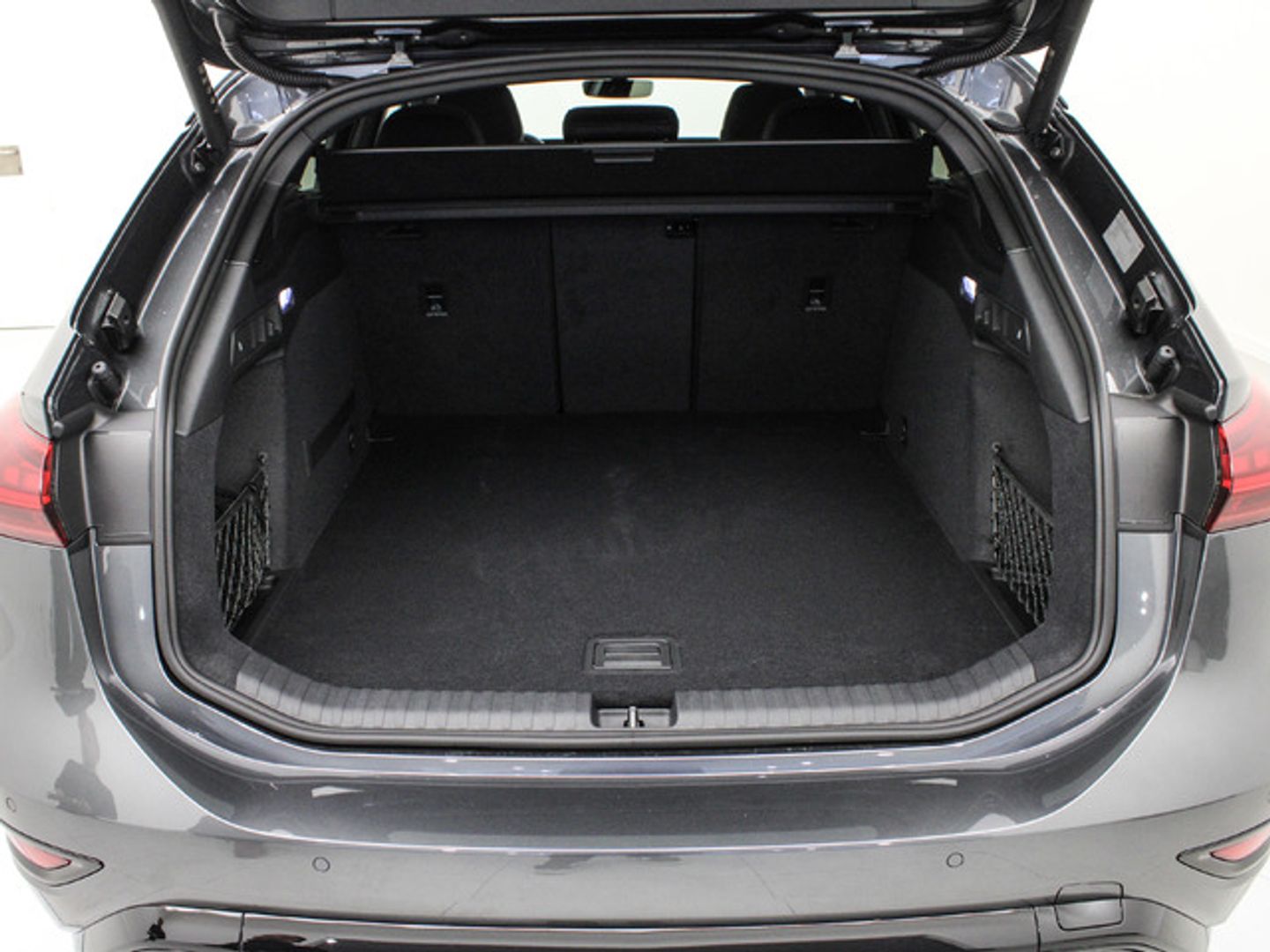 Audi A6 e-tron Avant S Line Performance 280 kW (381 CV)