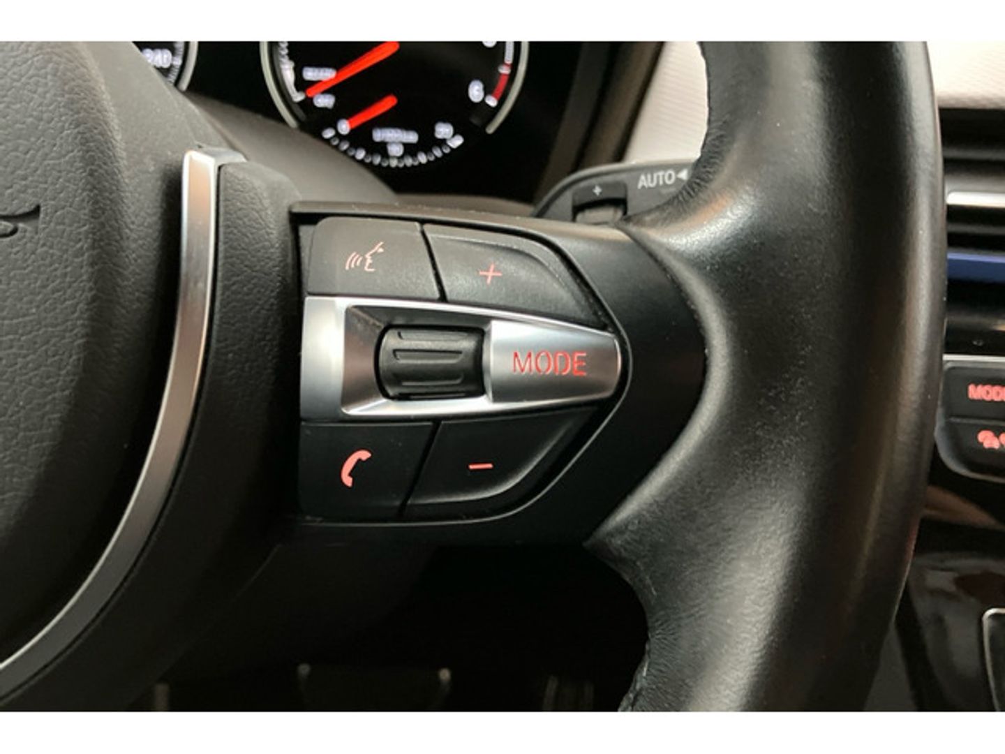 BMW X2 xDrive18d 110 kW (150 CV)